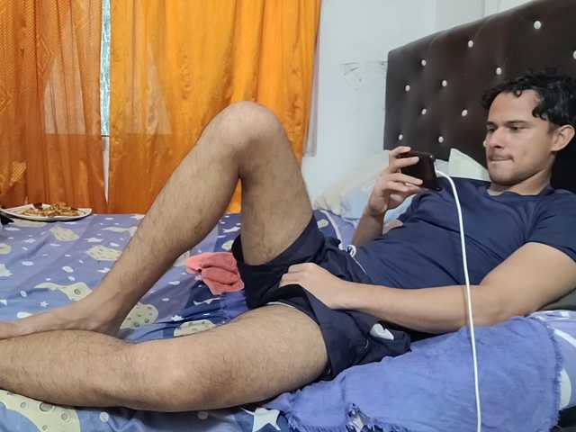 JoydanRize