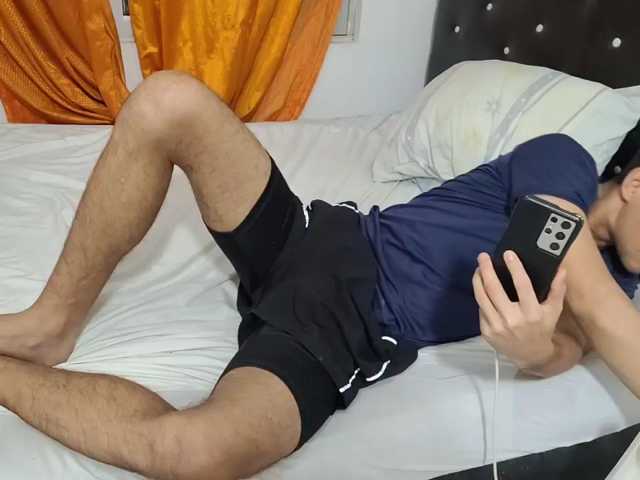 JoydanRize