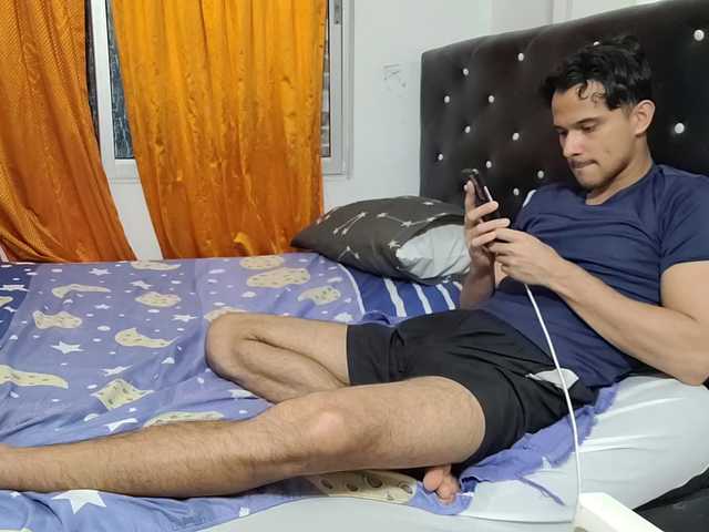 JoydanRize