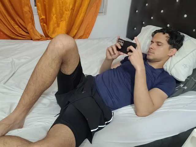 JoydanRize