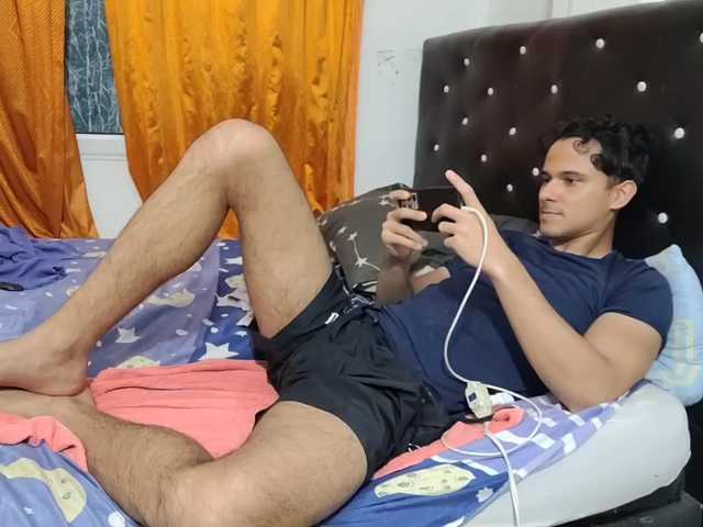 JoydanRize