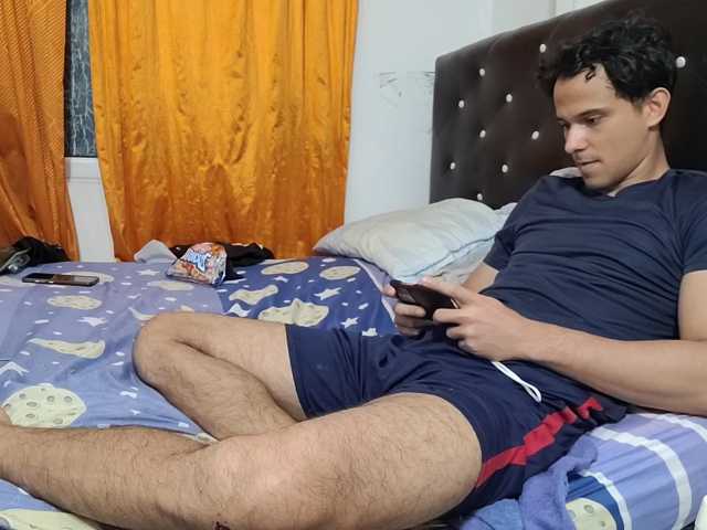 JoydanRize