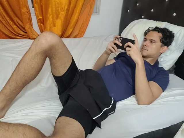 JoydanRize