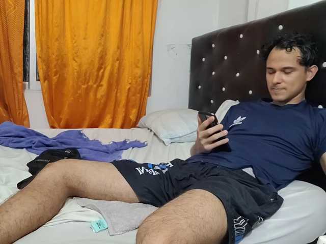 JoydanRize