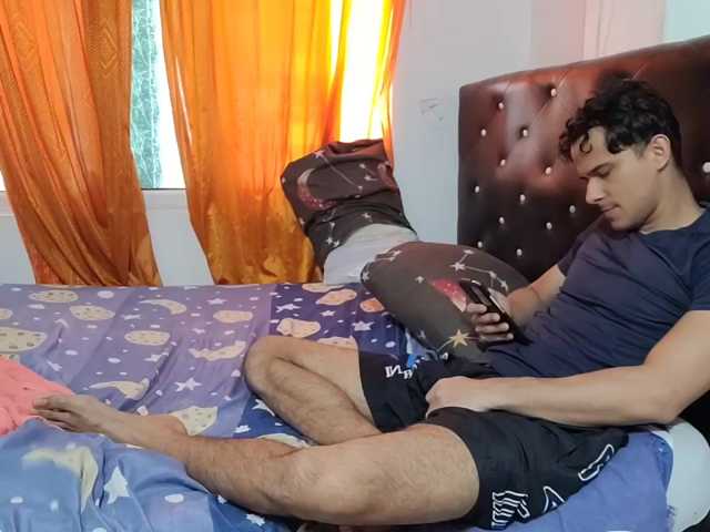 JoydanRize
