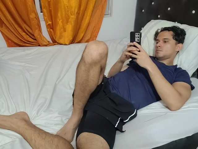 JoydanRize