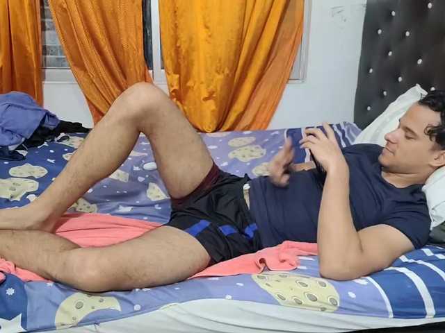 JoydanRize