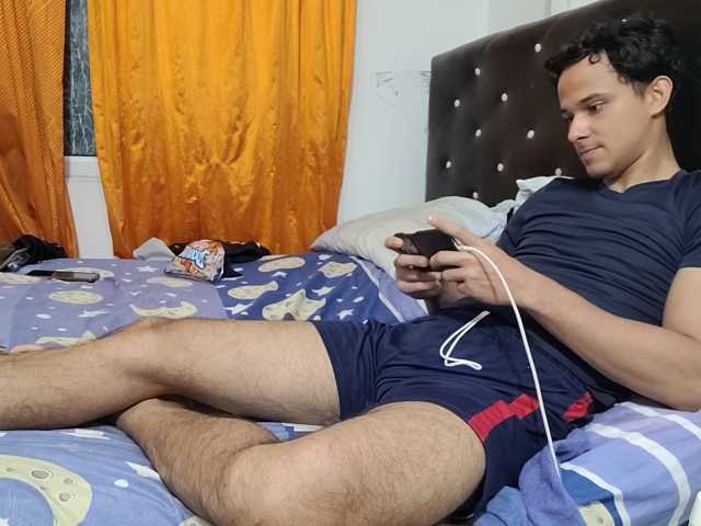 JoydanRize