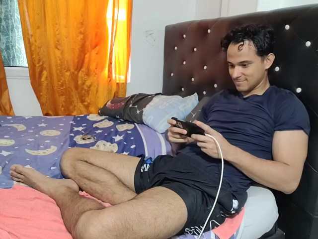 JoydanRize