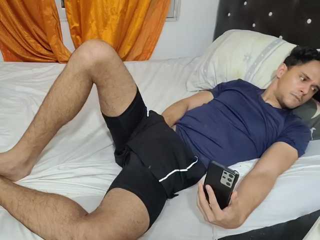 JoydanRize