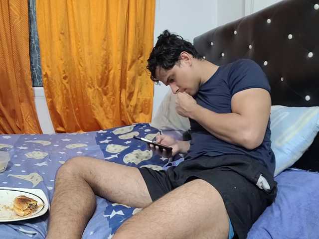 JoydanRize