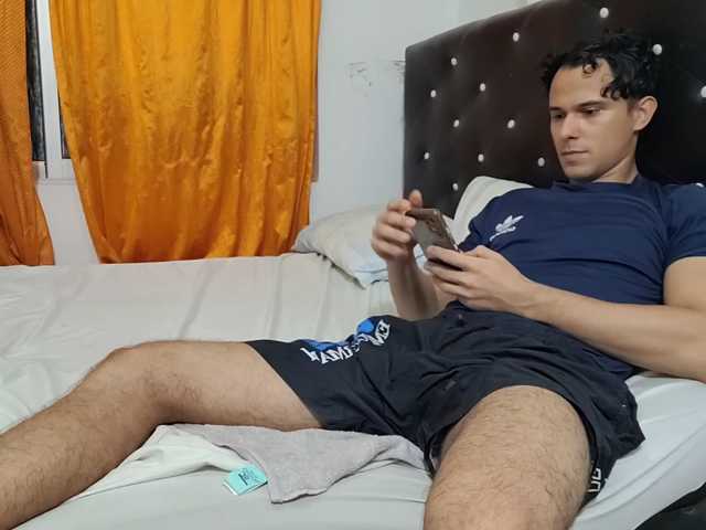 JoydanRize
