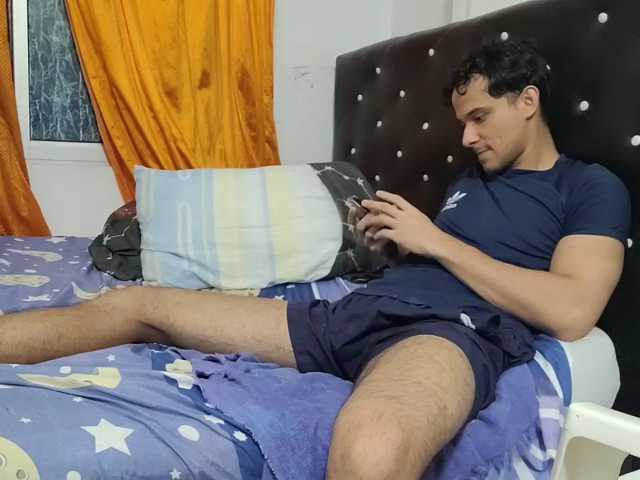 JoydanRize