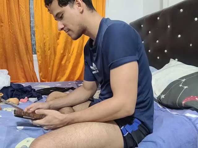 JoydanRize