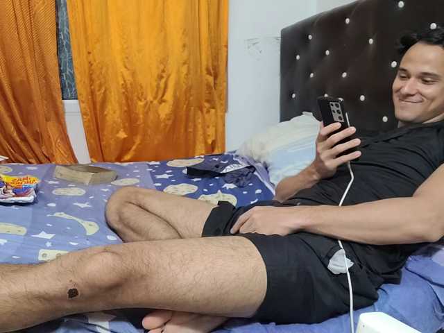 JoydanRize