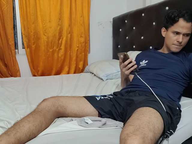 JoydanRize