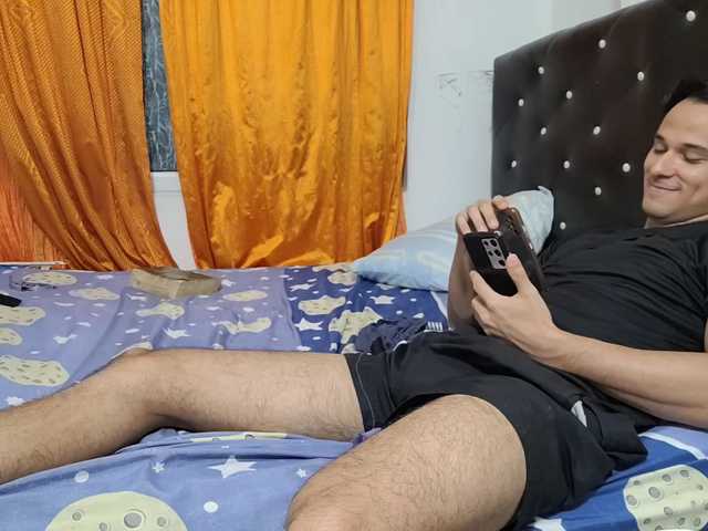 JoydanRize