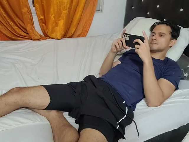 JoydanRize