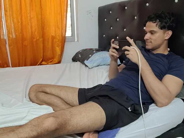 JoydanRize