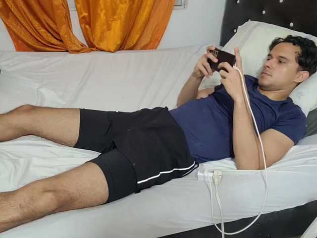 JoydanRize