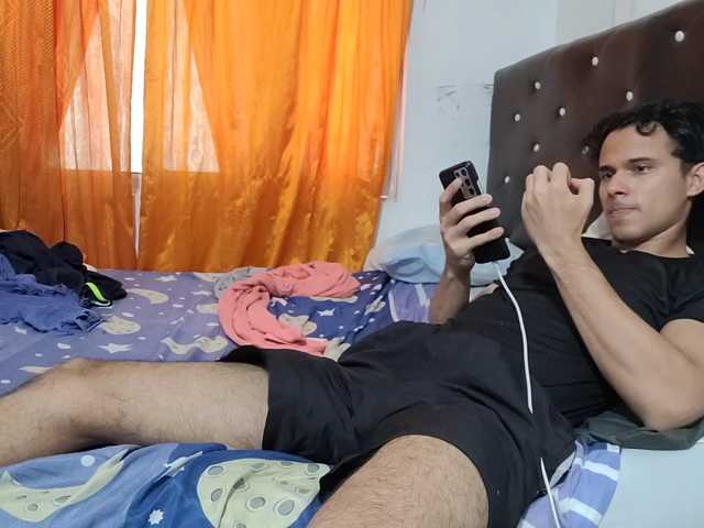 JoydanRize
