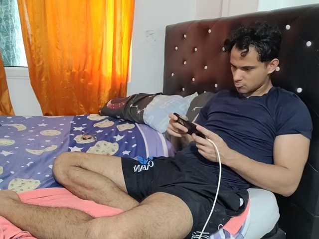 JoydanRize