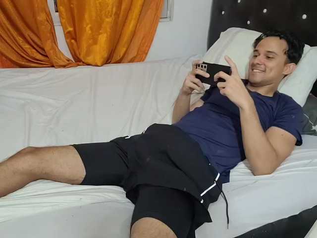 JoydanRize