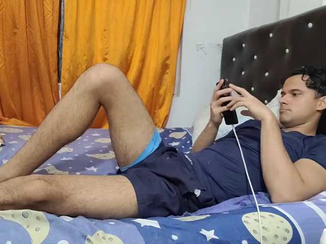 JoydanRize