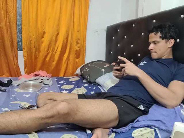 JoydanRize