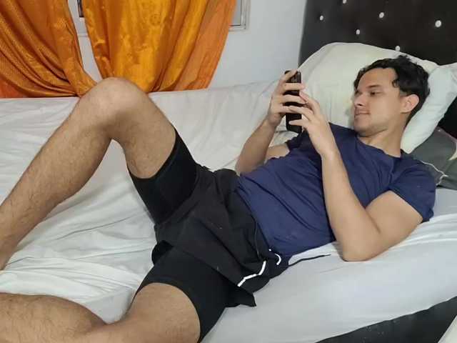 JoydanRize