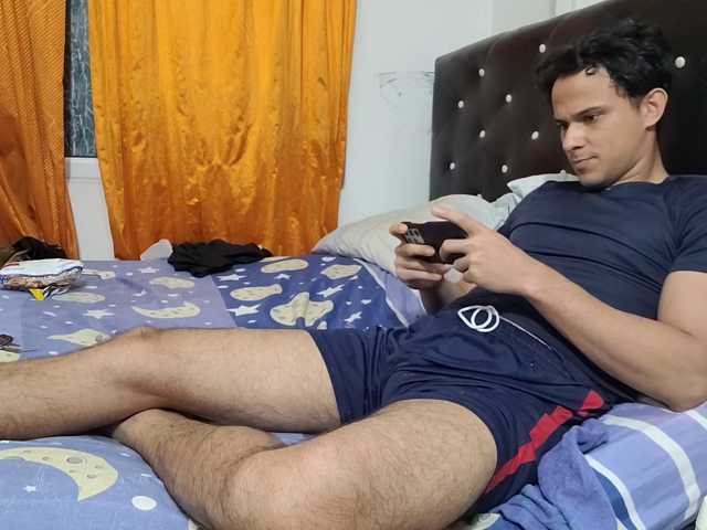 JoydanRize