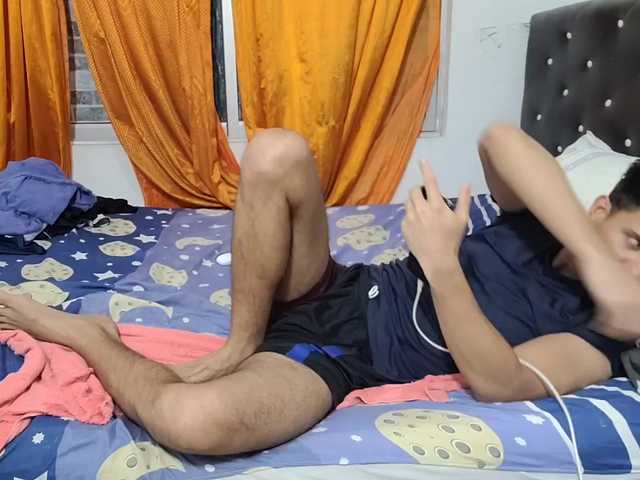 JoydanRize