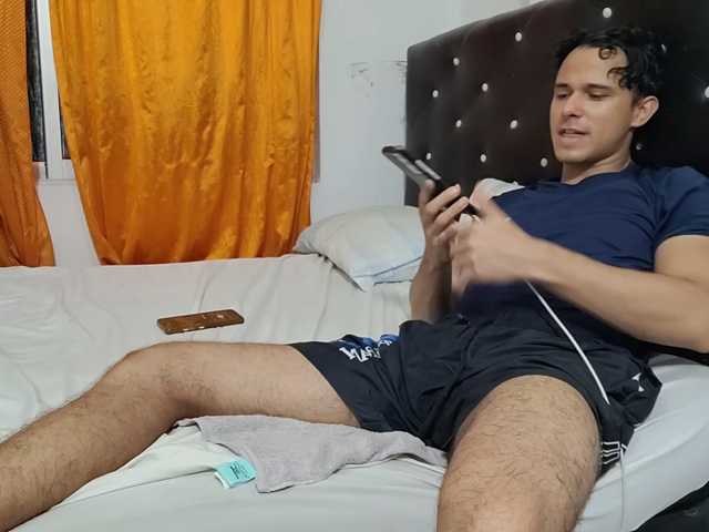 JoydanRize
