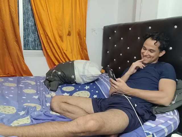 JoydanRize