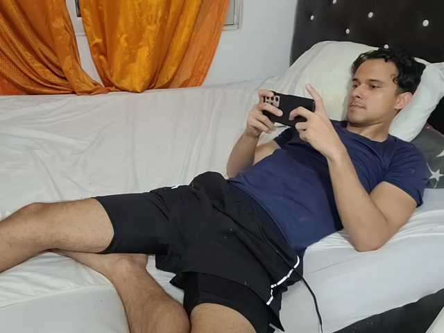 JoydanRize