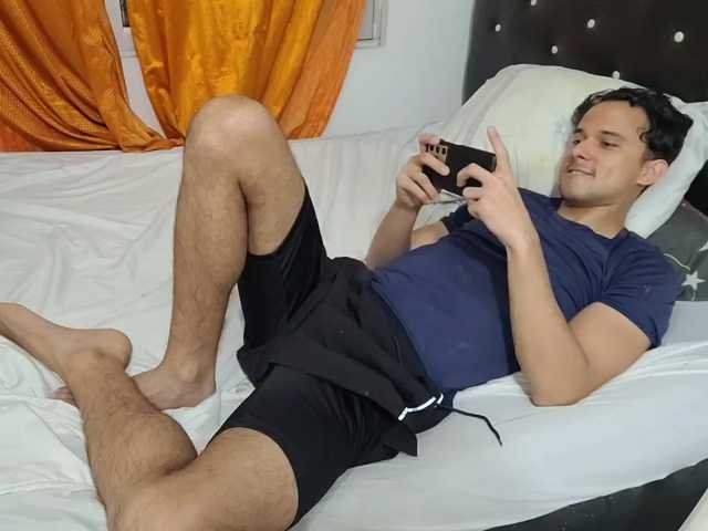 JoydanRize