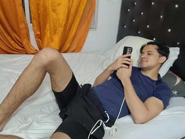 JoydanRize