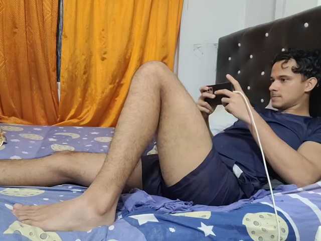 JoydanRize