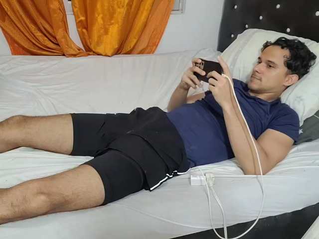 JoydanRize