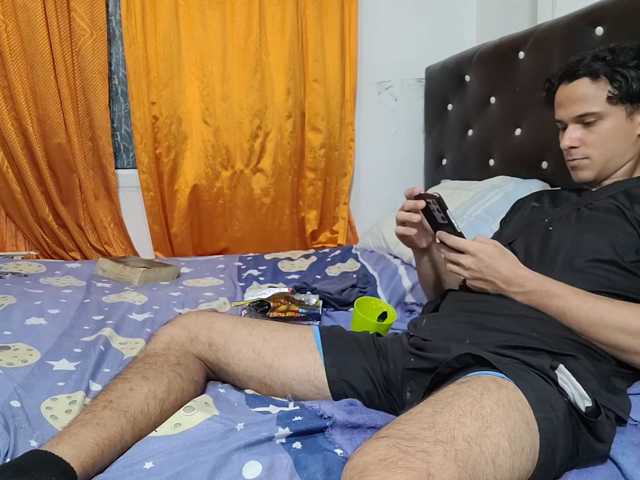 JoydanRize