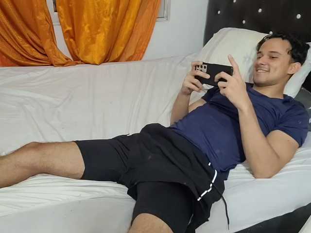 JoydanRize