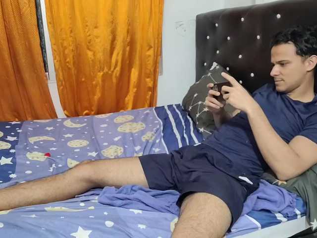 JoydanRize