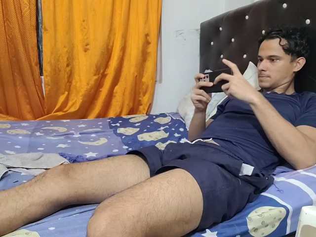 JoydanRize