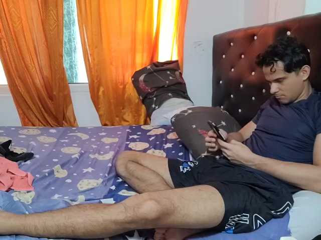 JoydanRize