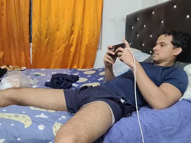 JoydanRize