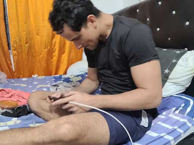 JoydanRize