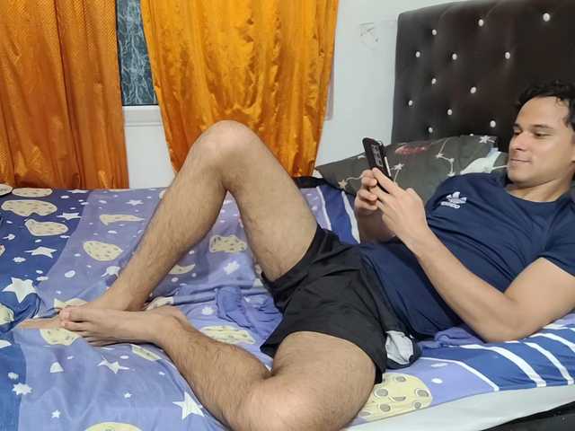 JoydanRize