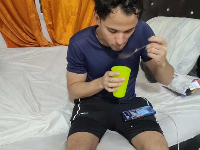 JoydanRize