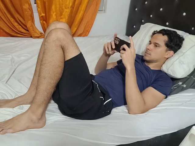 JoydanRize