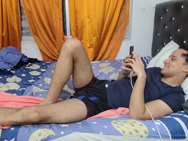 JoydanRize